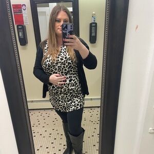 Meet your Posher, Alexa